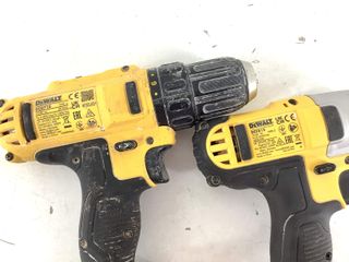 kit herramientas variadas dewalt dck211d2t