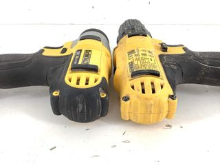 kit herramientas variadas dewalt dck211d2t