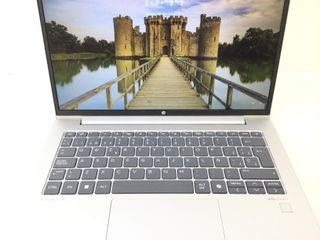 pc portatil hp hp probook 440 14 inch g11 notebook pc