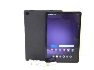 tablet pc samsung galaxy tab a9 plus 8gb 128gb wifi