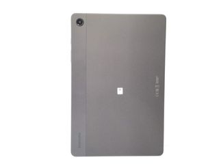tablet pc samsung galaxy tab a9 plus 8gb 128gb wifi