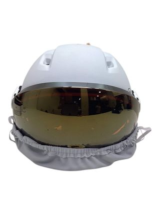 casco esqui decathlon