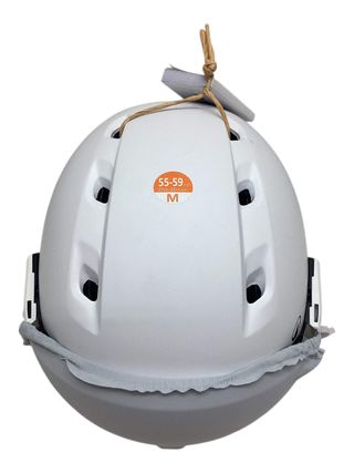 casco esqui decathlon