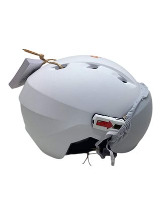 casco esqui decathlon
