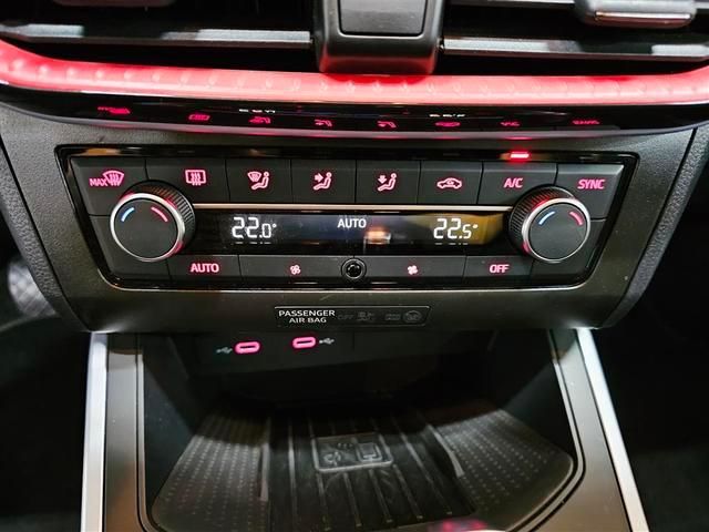 SEAT Arona 1.0 TSI FR XM DSG 85 kW (115 CV)