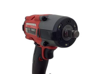 taladro a bateria milwaukee m18 fmtiw2f12