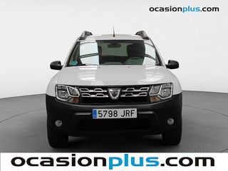 Dacia Duster Ambiance TCE 92 kW (125 CV)