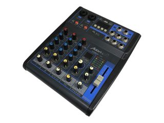 otros sonido audibax mg04 usb