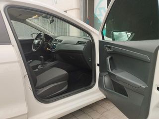 SEAT Ibiza 1.0 EcoTSI Reference Plus 70 kW (95 CV)