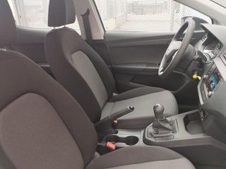 SEAT Ibiza 1.0 EcoTSI Reference Plus 70 kW (95 CV)