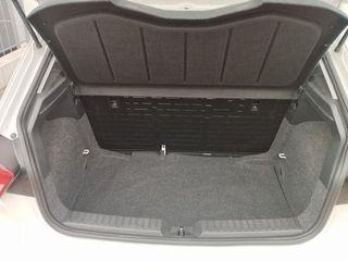 SEAT Ibiza 1.0 EcoTSI Reference Plus 70 kW (95 CV)