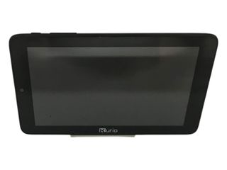 tablet pc kurio clan