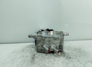 Alfa romeo 1675549 depresor freno / 03g145209 nemo