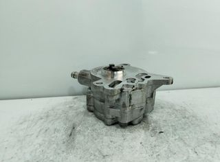 Alfa romeo 1675549 depresor freno / 03g145209 nemo