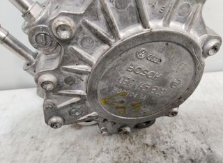 Alfa romeo 1675549 depresor freno / 03g145209 nemo