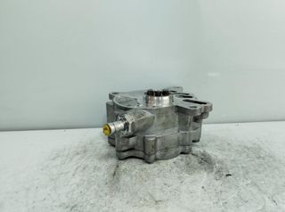 Alfa romeo 1675549 depresor freno / 03g145209 nemo