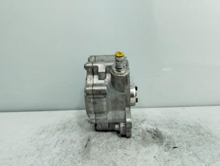 Alfa romeo 1675549 depresor freno / 03g145209 nemo