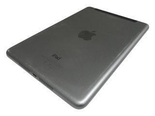 ipad apple ipad mini retina (wi-fi+cellular) (a1490) 64gb