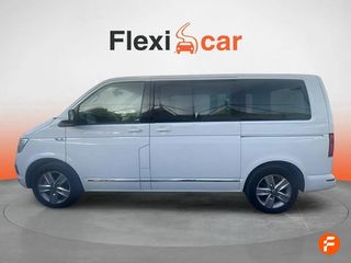 Volkswagen Multivan Premium Corto 2.0 TDI 146kW BMT DSG