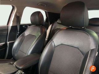 Kia XCeed 1.6 GDi PHEV 104kW (141CV) eTech