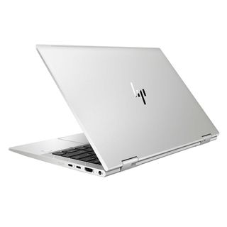 HP EliteBook 830 G8 i5 1145G7 da 13,3 pollici, SSD da 16 GB, 256 GB, FHDA