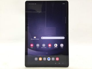 tablet pc samsung galaxy tab a9 plus 4gb 64gb wifi