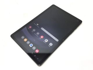 tablet pc samsung galaxy tab a9 plus 4gb 64gb wifi