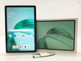 tablet pc honor pad x8a 11 128gb wifi