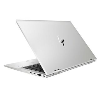 HP EliteBook 830 G8 i5 1135G7 da 13,3 pollici, SSD da 16 GB, 512 GB, FHDA