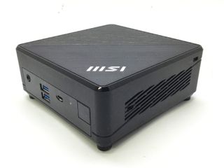 pc msi sin