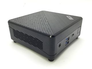 pc msi sin