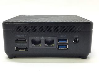 pc msi sin