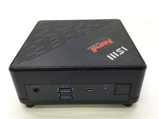pc msi sin