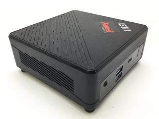 pc msi sin