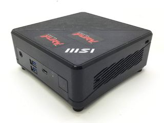 pc msi sin