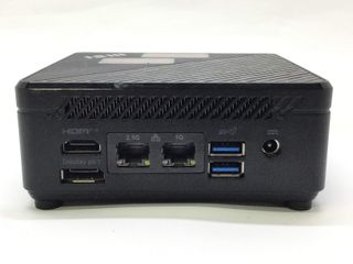 pc msi sin
