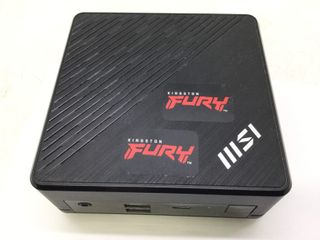 pc msi sin