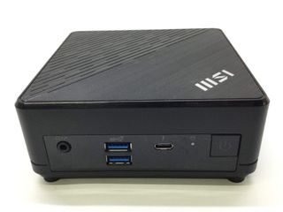 pc msi sin