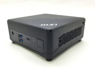 pc msi sin