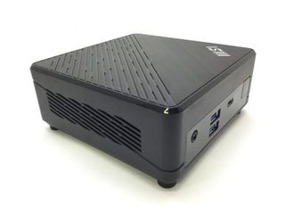 pc msi sin