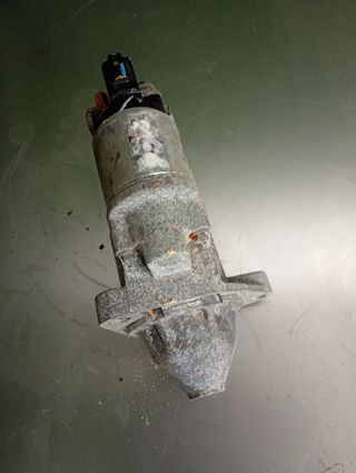 MOTOR ARRANQUE HYUNDAI I10 (IA)
