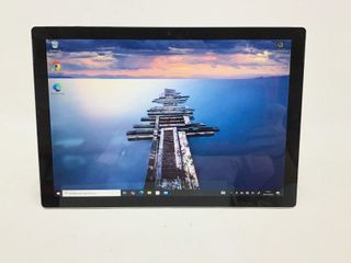 tablet pc microsoft surface pro 5 12.3 (intel core m3/4/128) (2017)