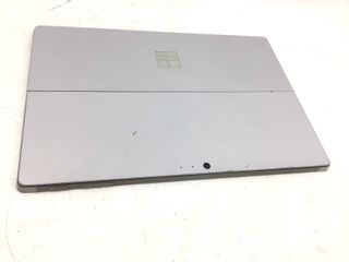 tablet pc microsoft surface pro 5 12.3 (intel core m3/4/128) (2017)