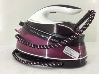 centro planchado philips cg7808