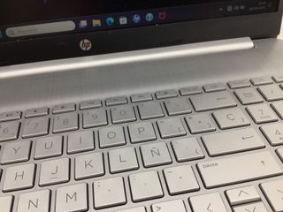 pc portatil hp hp laptop 15s-fq4xxx