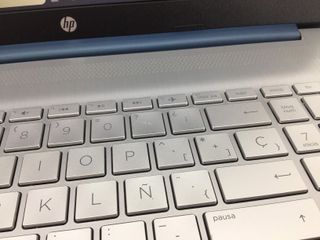 pc portatil hp hp laptop 15s-fq5xxx