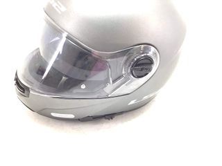 casco abatible ls2 strobe