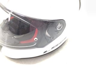 casco integral ls2 rapid