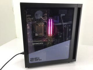 pc omen gt15-2017ns i7-14700f 16gb ram 1tb ssd rtx 4060 8gb