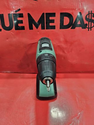 Taladro / Atornillador Bosch UniversalDrill 18